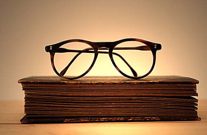 济南验光师培训学校，眼光顶配 正真视光