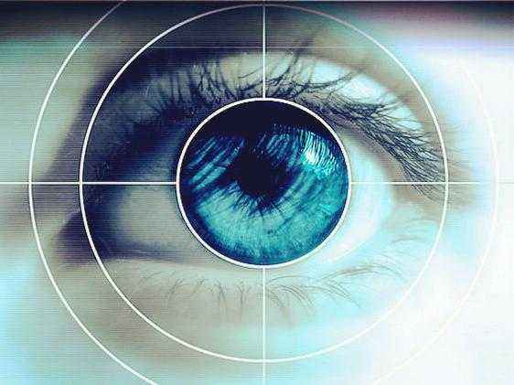 济南验光师培训学校，正真视光学院