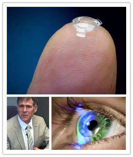 济南验光师培训学校，考证培训，正真视光