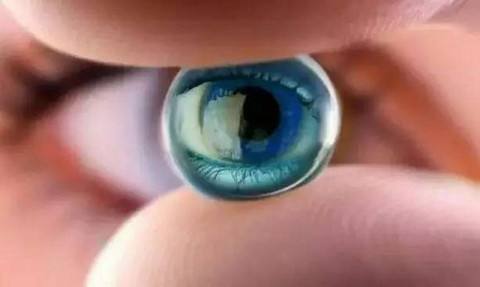 济南验光师培训学校，正真视光学院