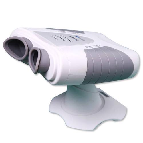 济南验光培训，正真视光