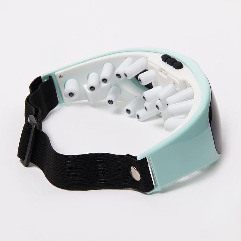 济南验光师培训