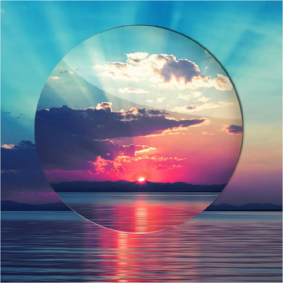 济南验光师培训，正真视光学院