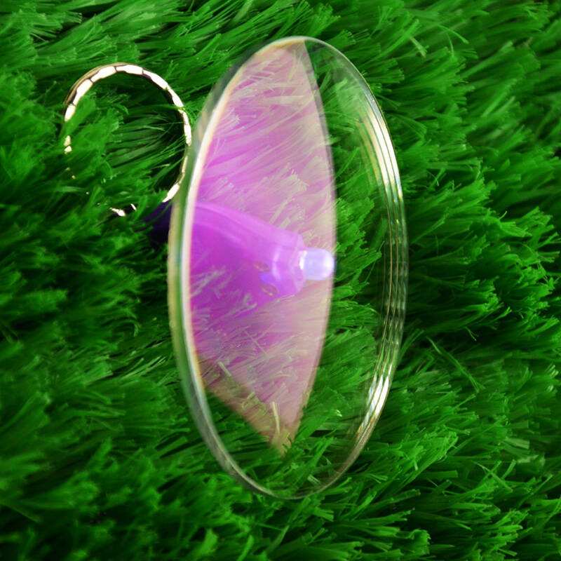 济南验光师培训，正真视光