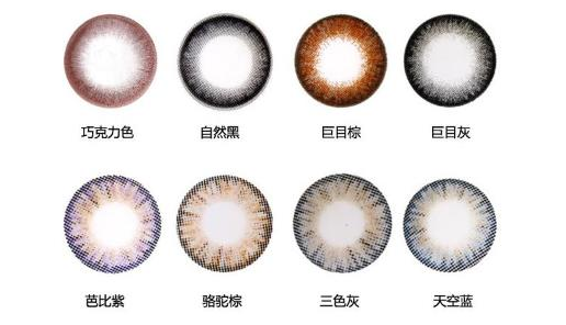 济南验光师培训学校，正真视光