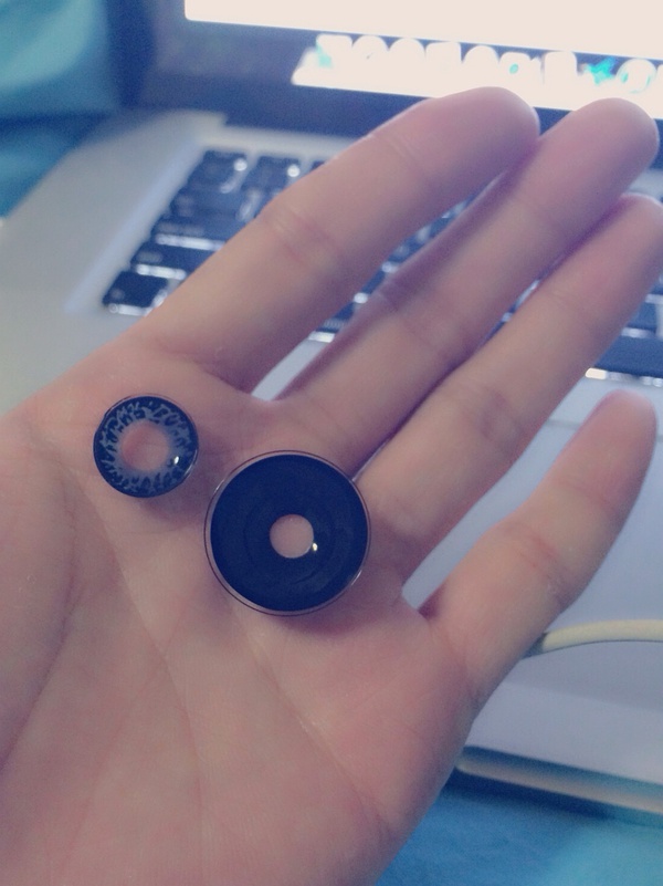 济南验光师培训学校，正真视光学院