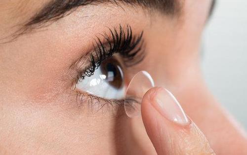 验光师培训学校，正真视光学院