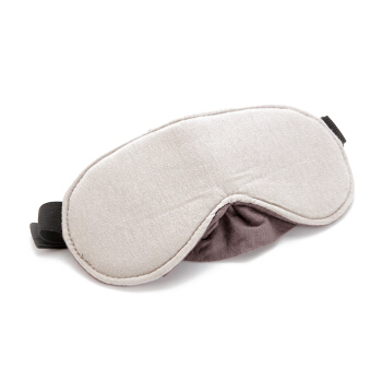 验光师培训学校