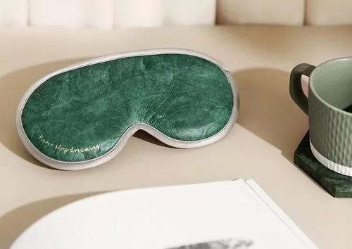 验光师培训学校