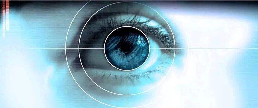 验光师培训学校