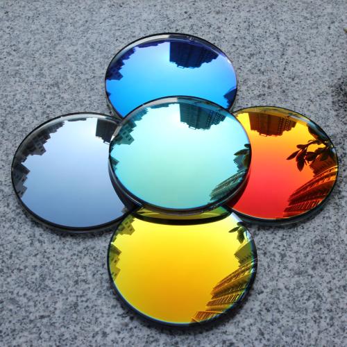 验光师培训学校