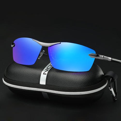 验光师培训学校，正真视光学院