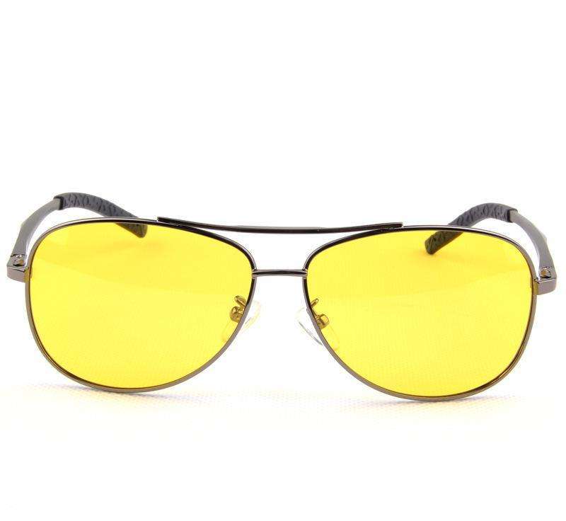 验光师培训学校