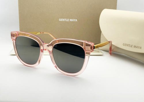 滨州验光师培训课程偏光眼镜