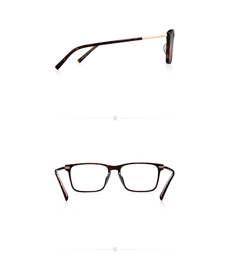 济宁验光师培训如何保养镜框