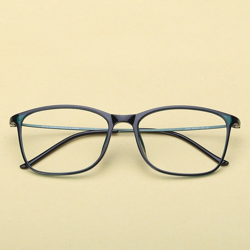 验光师培训学校，正真视光学院