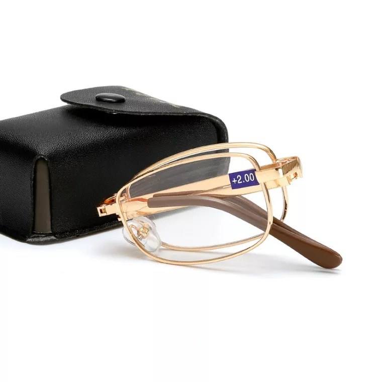 验光师培训学校，正真视光学院