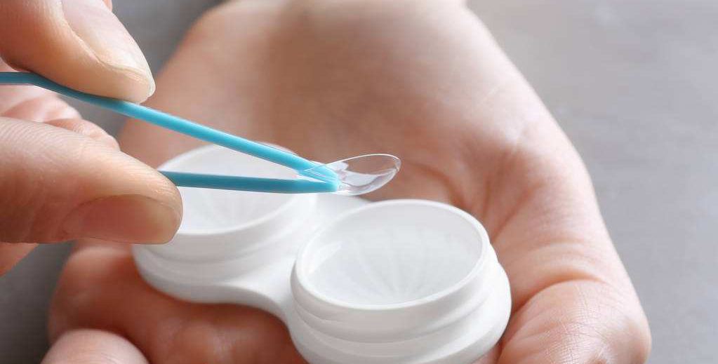 验光师培训学校，正真视光学院