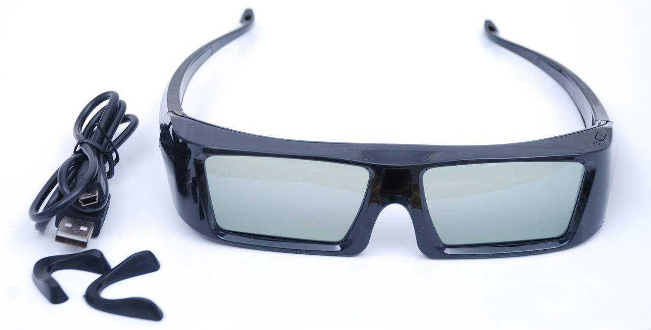 验光师培训学校，正真视光学院