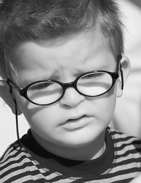 验光师培训学校，正真视光学院