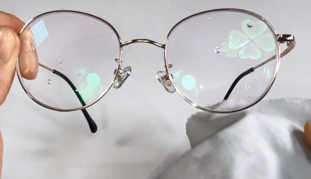 验光师培训学校