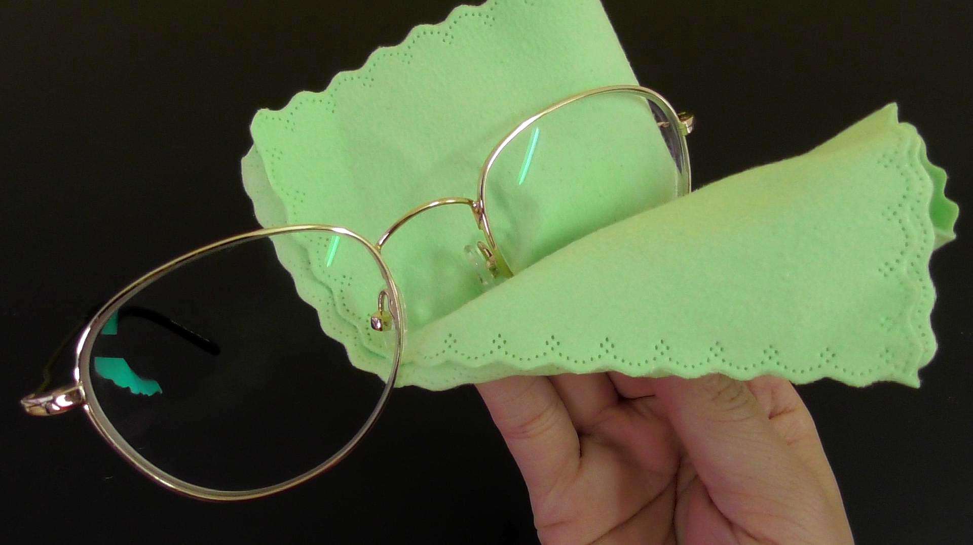 验光师培训学校