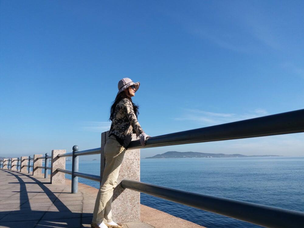 验光师培训学校，正真视光学院