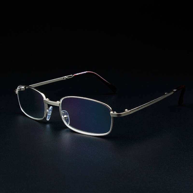 验光师培训，正真视光学院