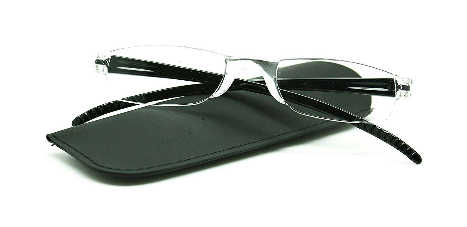 验光师培训学校，正真视光学院