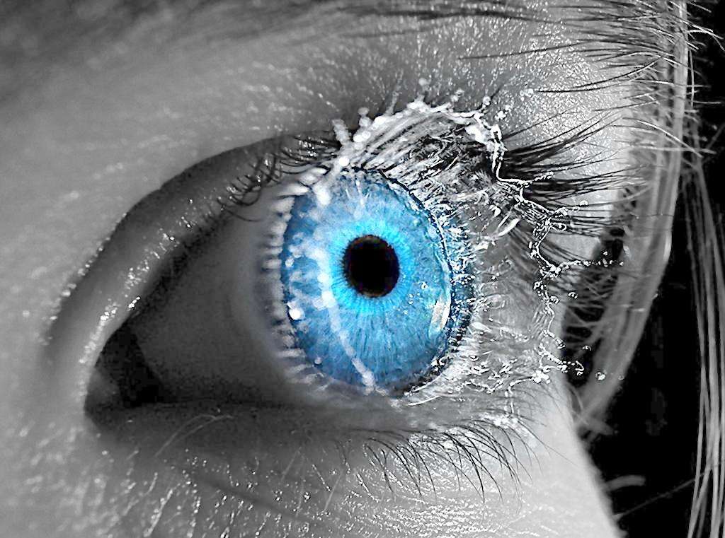 眼镜验光师培训，