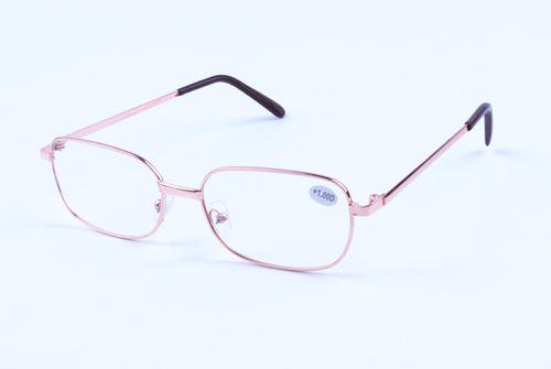 验光师培训，正真视光学院