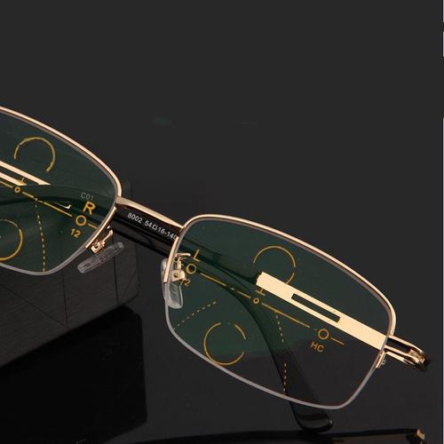 验光师培训学校，正真视光学院