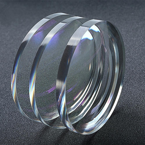 青岛验光师培训学校，正真视光学院 