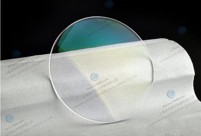 验光师培训学校，正真视光学院