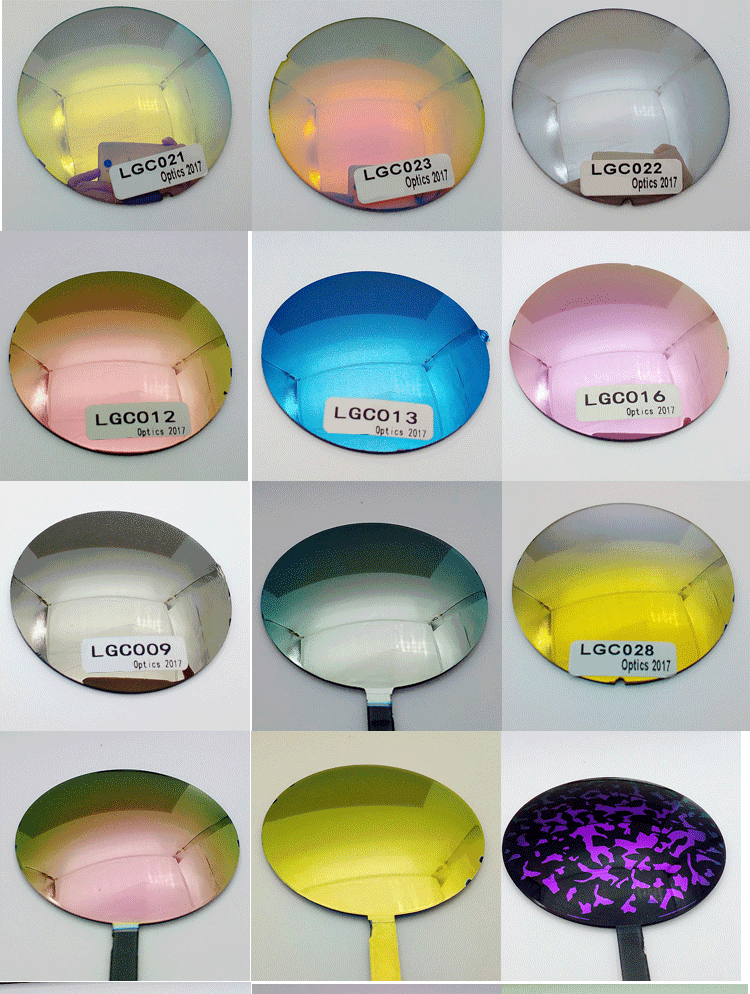 聊城验光师培训学校，正真视光学院