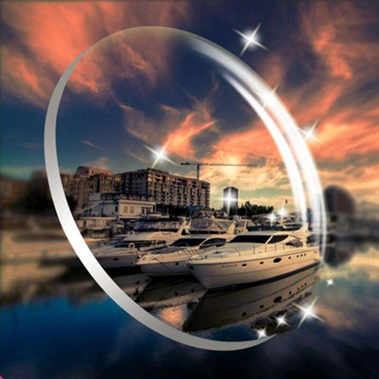 潍坊验光师培训学校，正真视光学院