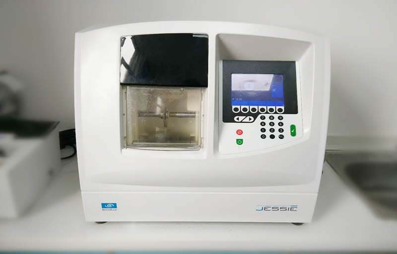 济南验光师培训学校，正真视光学院