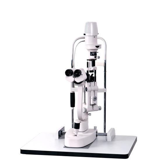 济南验光师培训学校，正真视光学院