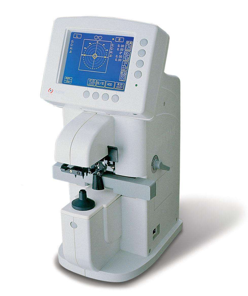 济南验光师培训学校，正真视光学院