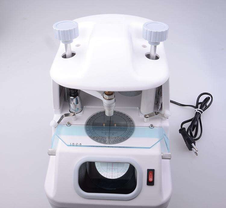 济南验光师培训学校，正真视光学院