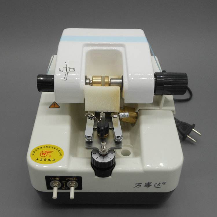 济南验光师培训学校，正真视光学院