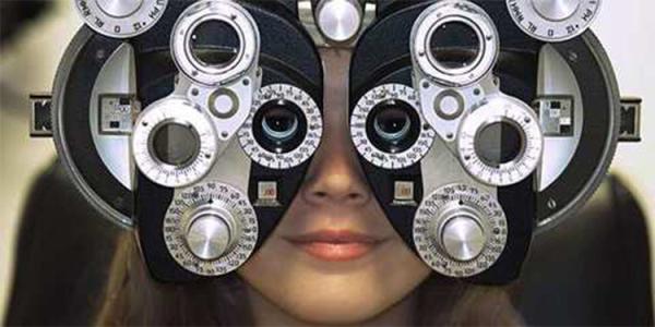 淄博验光师培训学校，正真视光学院