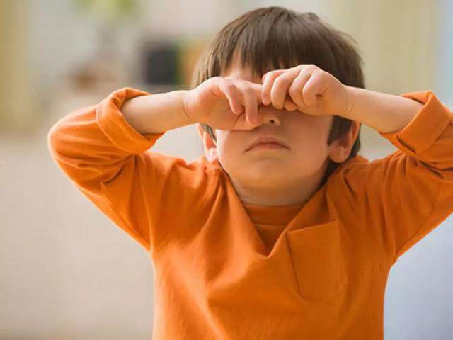 验光师培训学校，正真视光学院