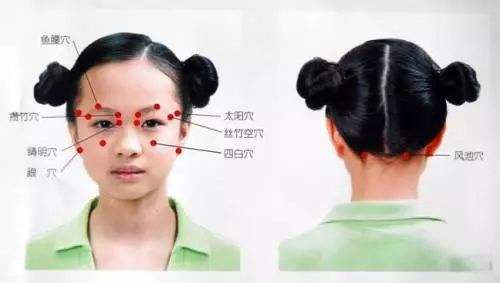 验光师培训，正真视光学院