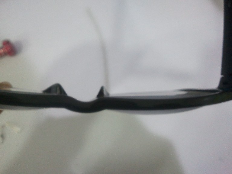 验光师培训，正真视光学院