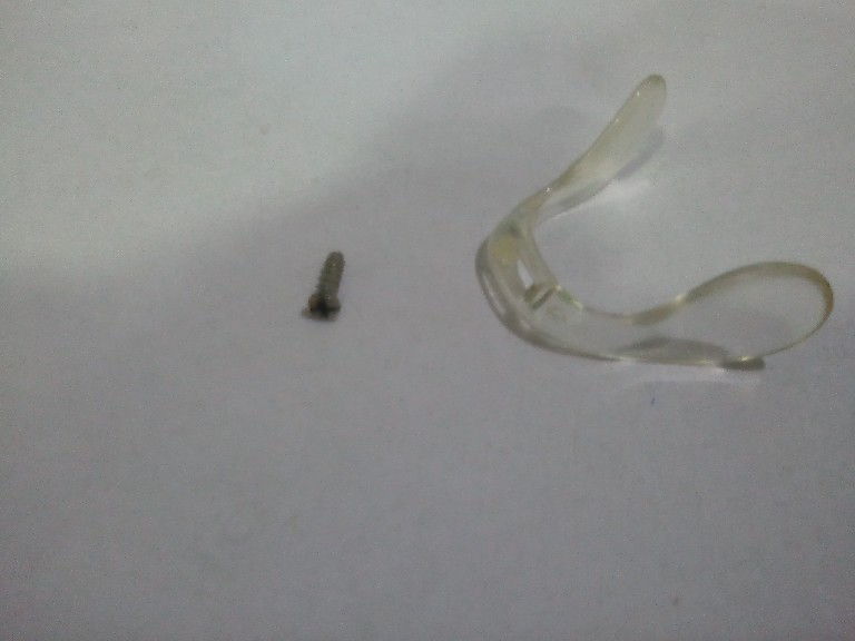 验光师培训学校，正真视光学院