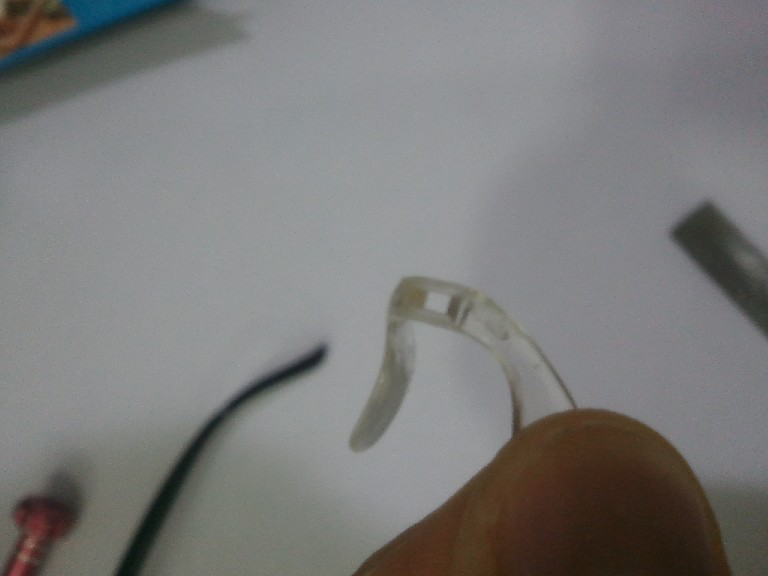 验光师培训，验光师证，正真视光学院