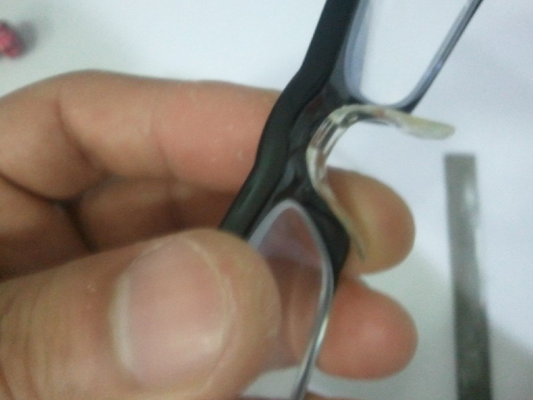 验光师培训学校，正真视光学院