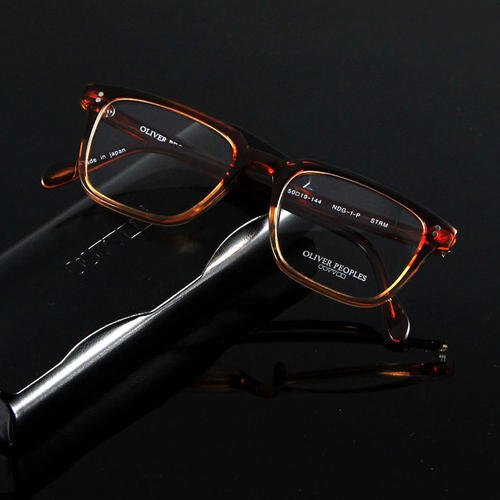 验光师培训学校，正真视光学院