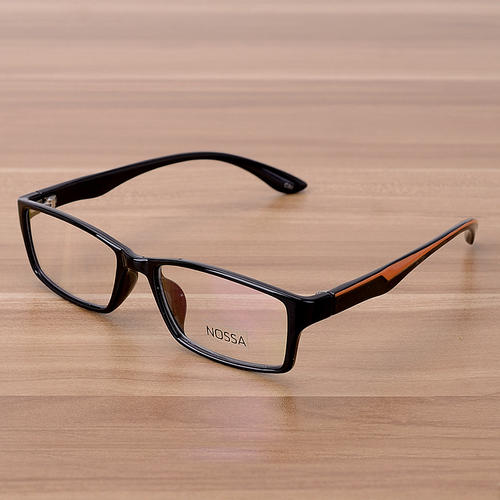 验光师培训学校，考证培训